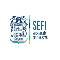 SECRETARIA DE FINANZAS