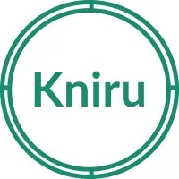 Kniru