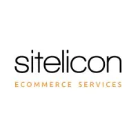 SITELICON ECOMMERCE SERVICES
