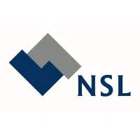 NSL Ltd (Singapore)