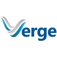 Verge Retail Solution