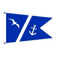 Camp Sea Gull and Camp Seafarer