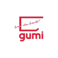 Gumi Asia Pte Ltd
