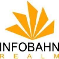 Infobahn Realm