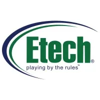 Etech Texas