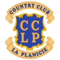 Country Club La Planicie