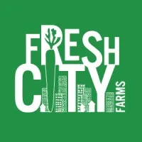 Fresh City