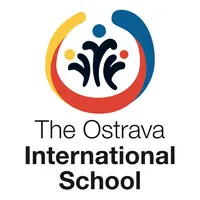 The Ostrava International School