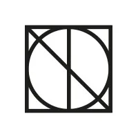 Tinto Architecture, Interiors & You