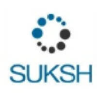 Suksh Technology