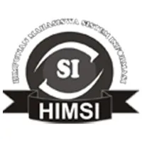HIMSI Fasilkom UNSRI