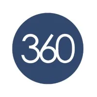 360 Solutions