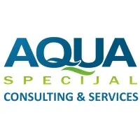 Aqua Specijal Ltd.