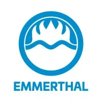 Emmerthaler Apparatebau GmbH