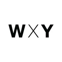 WXY architecture + urban design