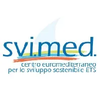 Svimed Centro Euromediterraneo per lo Sviluppo Sostenibile
