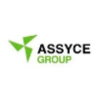 ASSYCE GROUP