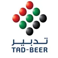 TADBEER, UAE