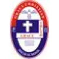 Grace Christian College, Inc.