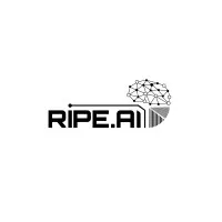 Ripe.ai