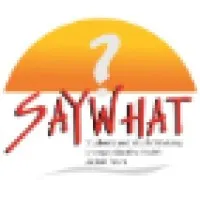 Students and Youth Working on Reproductive Health Action Team (SAYWHAT)