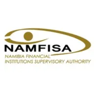 NAMFISA