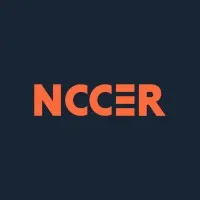 NCCER