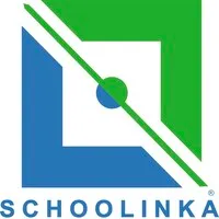Schoolinka