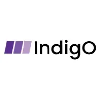 Indigo Billing
