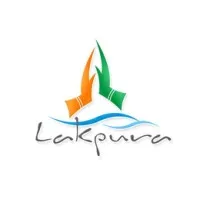 Lakpura LLC