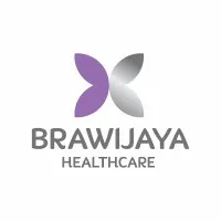 Brawijaya Healthcare Group