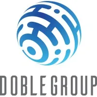 Doble Group, LLC