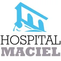 Hospital Maciel