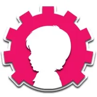 Little Brain Works Private Limited