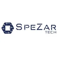 Spezar Tech