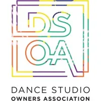 Dance Studio Owners Association