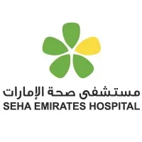 SEHA Emirates One Day Surgery