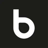 Coffeebloc