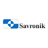Savronik