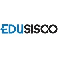 EDUSİSCO EĞİTİM ve BİLGİ TEKNOLOJİLERİ A.Ş.