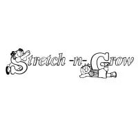 Stretch-n-Grow Ltd