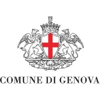 Comune di Genova