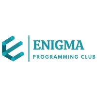 Enigma Programming Club ABESEC