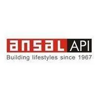 Ansal API Real Estate