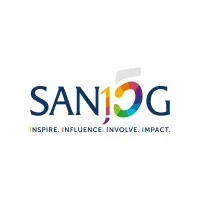 Sanjog India (KSI)
