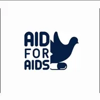 AID FOR AIDS International