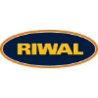 Riwal