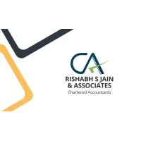 RISHABH S JAIN & ASSOCIATES