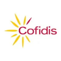 Cofidis France