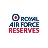 RAF Reserves
